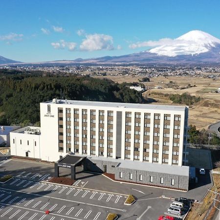 Hotel Just One Fuji Oyama Gotemba Extérieur photo