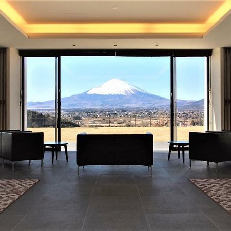 Hotel Just One Fuji Oyama Gotemba Extérieur photo